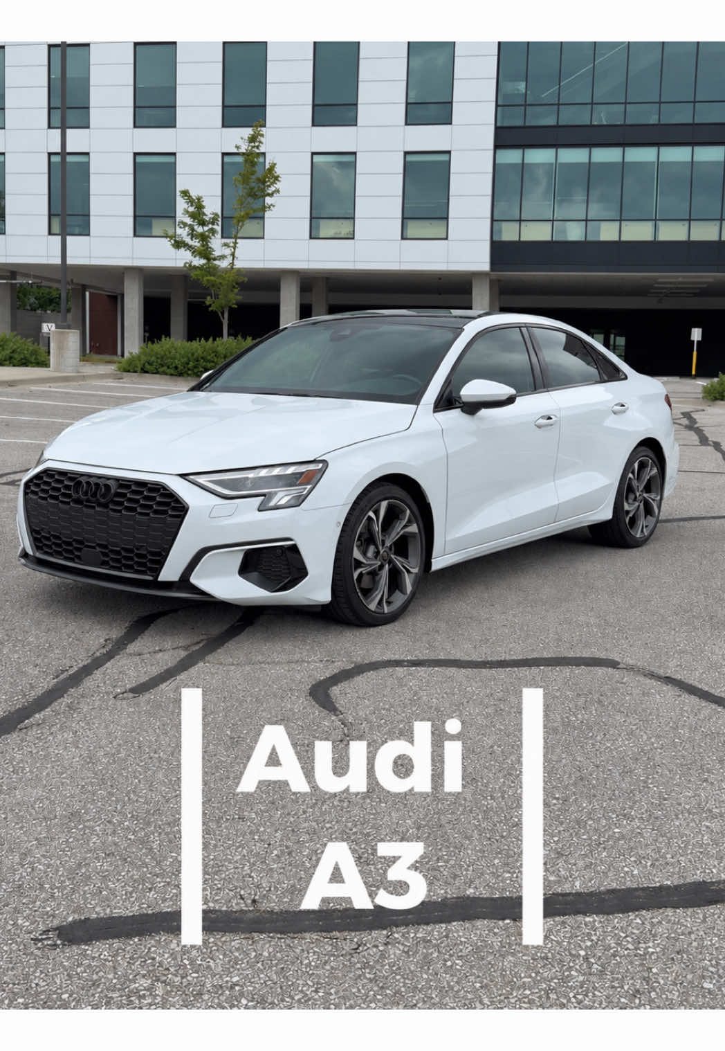 @Cars&Keys