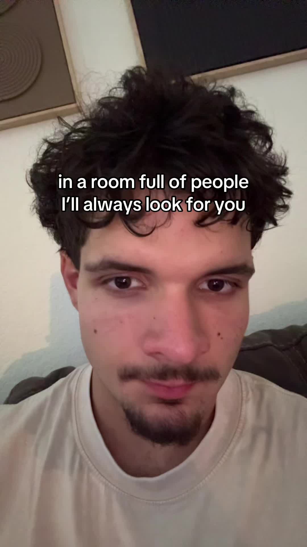 @edannush