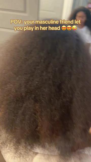 @Kyhradanielle