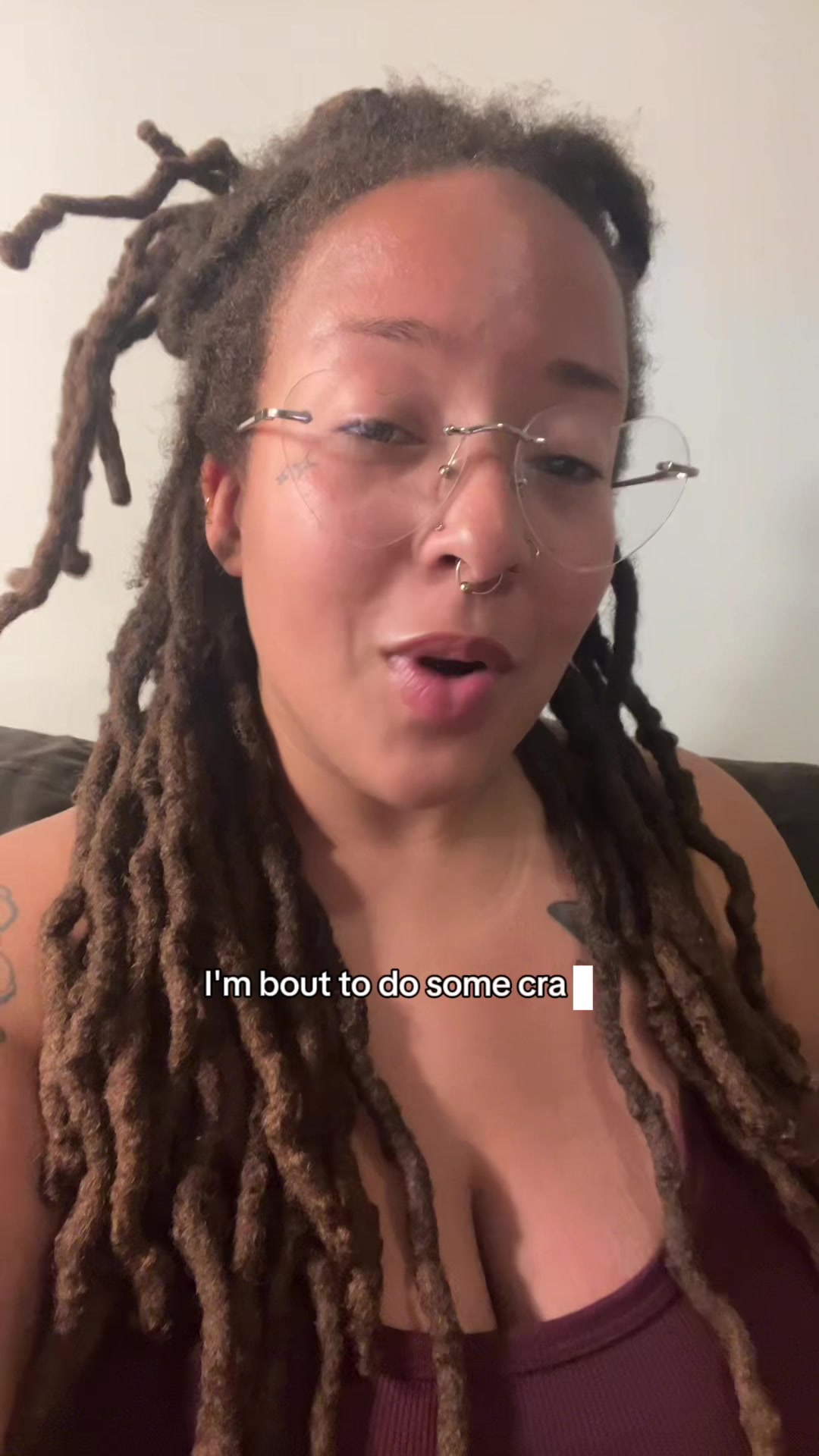 @thickdaddydandelion