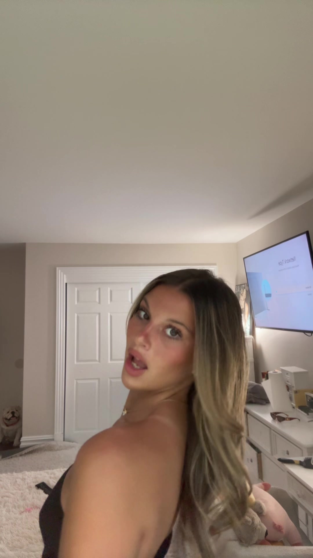 @isabella lupo