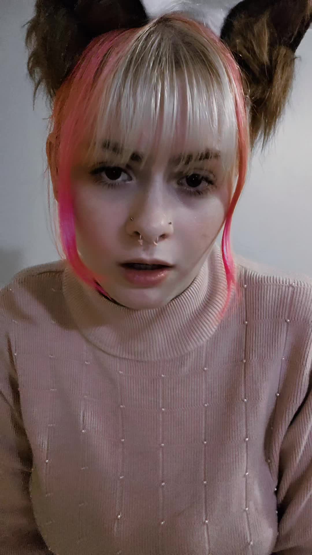 @dino🦕☣️🐶🐆🐰