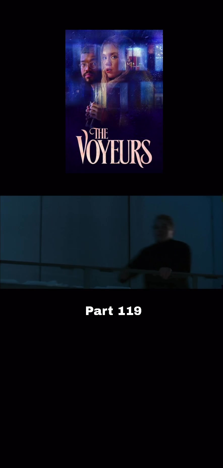 @movies__entertainment2