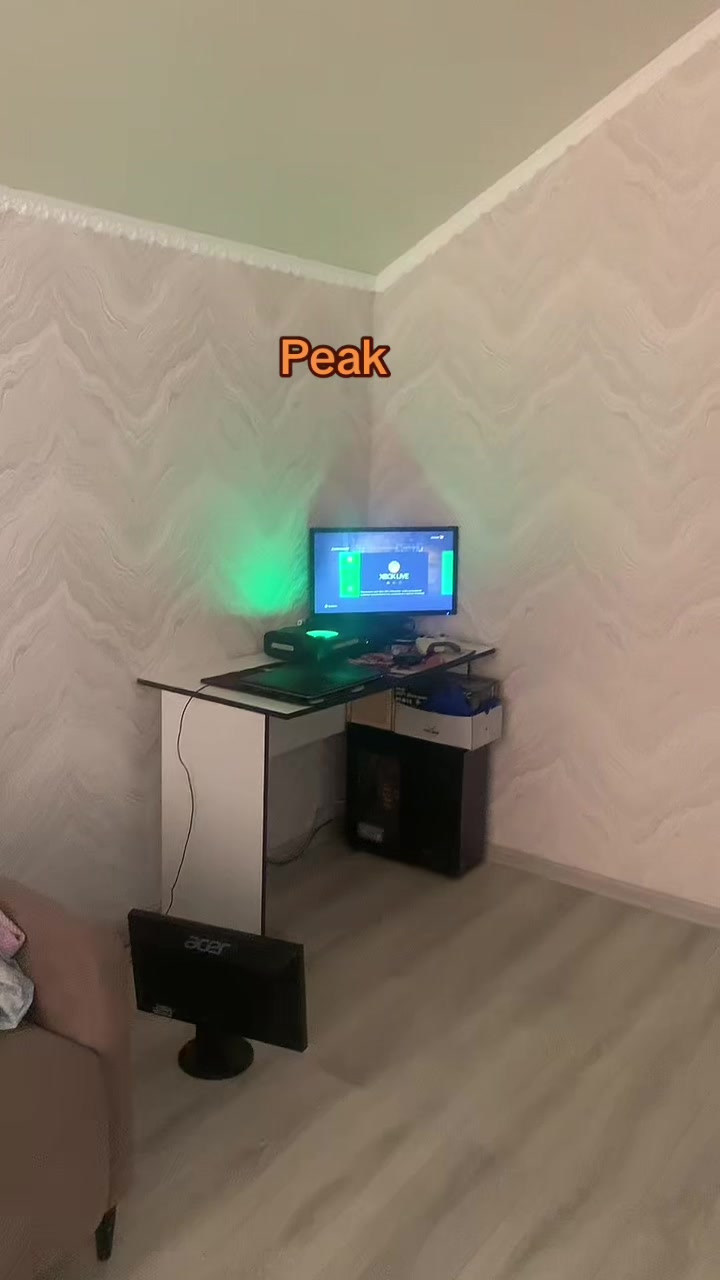 @ггггггггг 👍👌👌👌🤙🤙