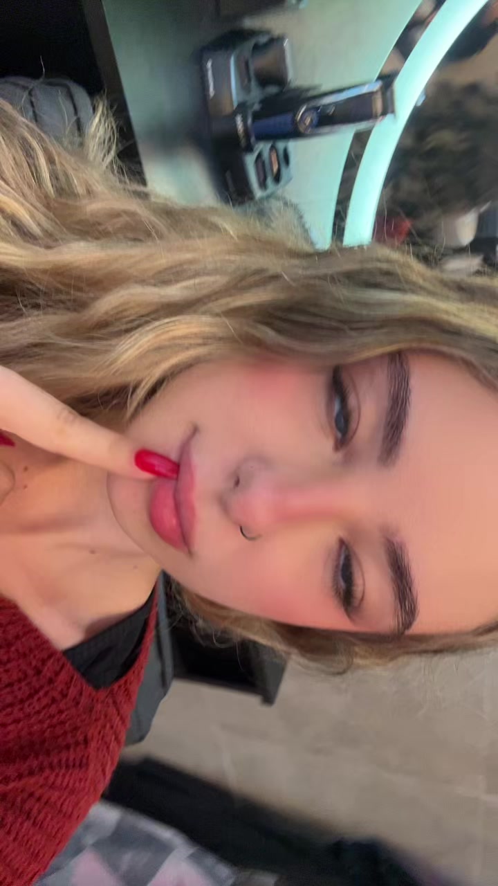 @larii.chiarella