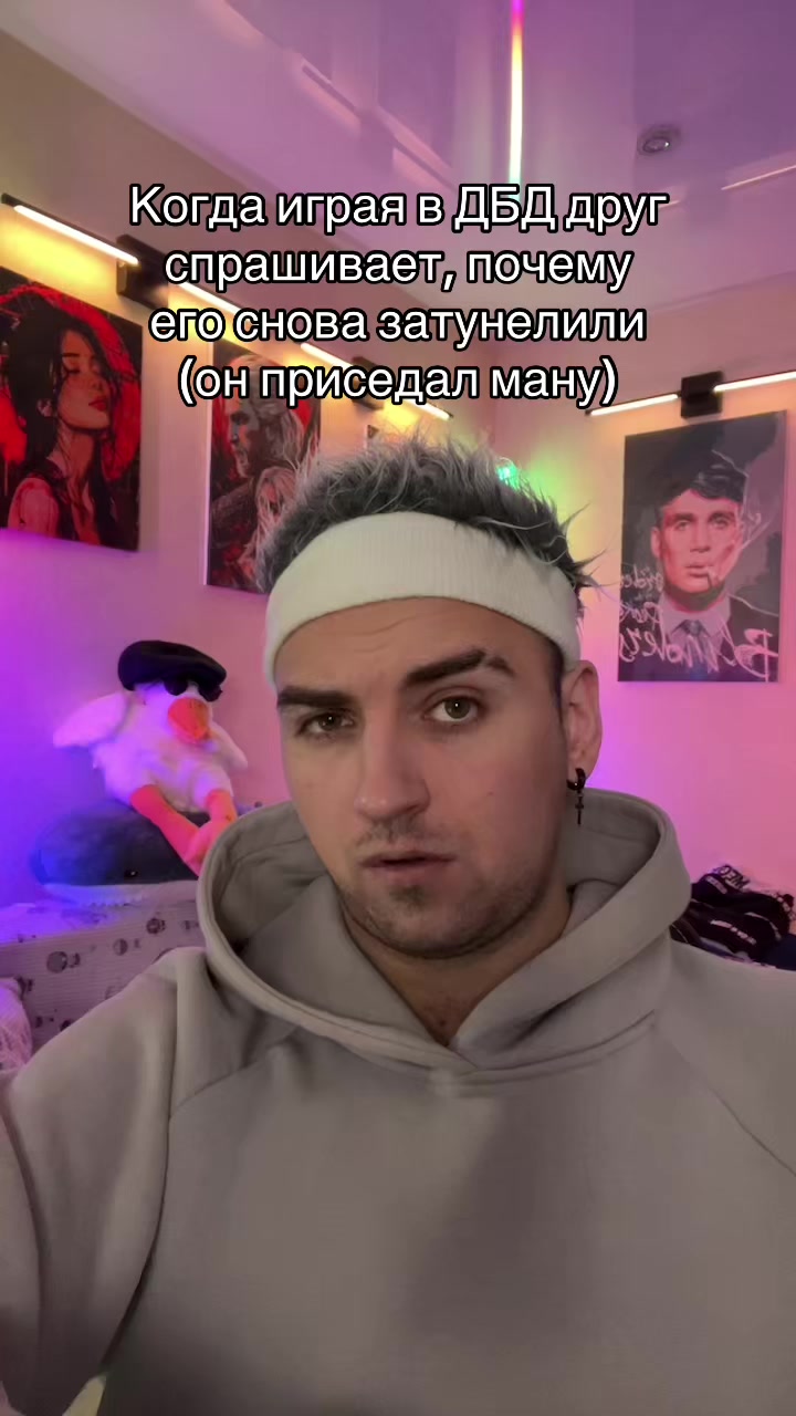 @4ainiq