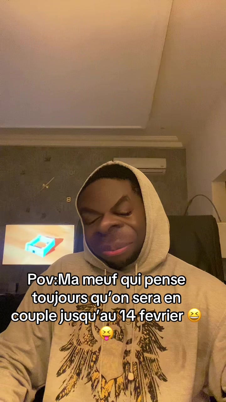 @Roi🤴du nord