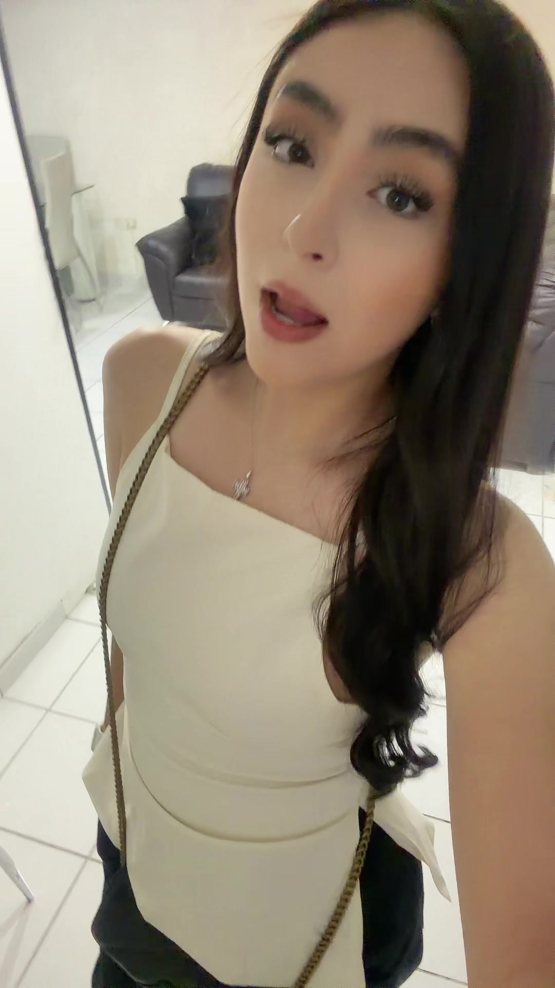 @alealvaradooc