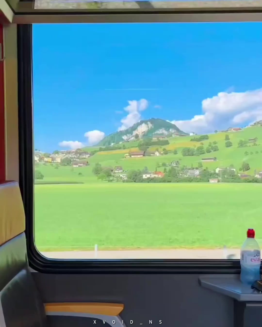 @𝗡𝗦 亗