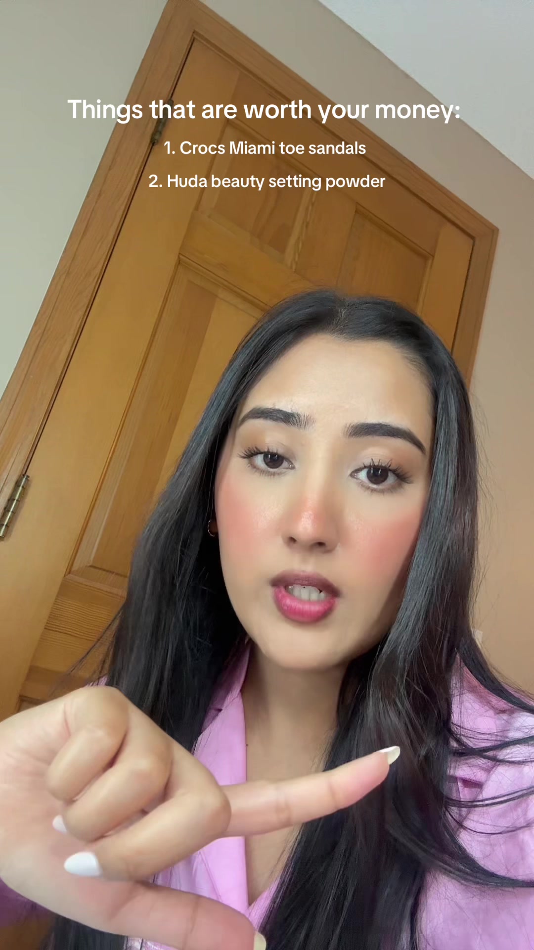 @arqum.chaudhry
