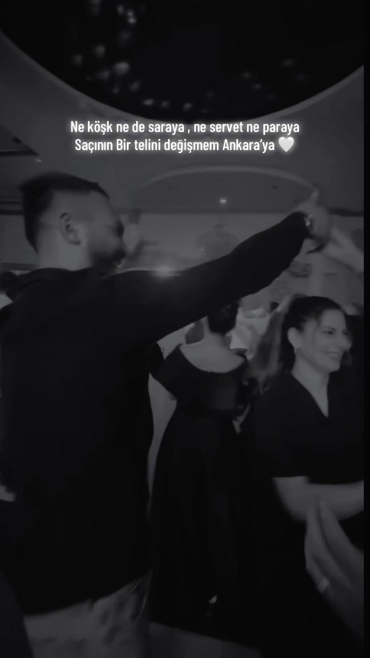@𝓓𝓲𝓵𝓻𝓾𝓫𝓪 &Ouml;𝔃𝓽&uuml;𝓻𝓴 🕊️