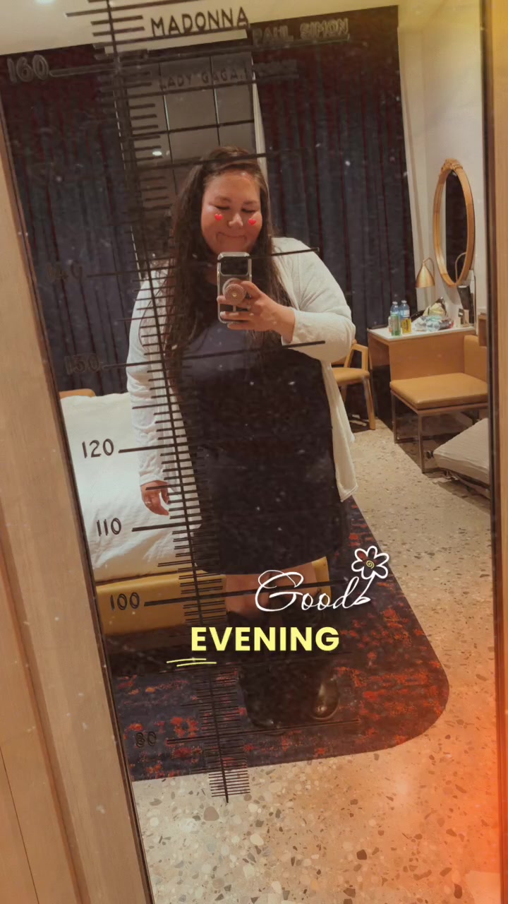 @snoah1991