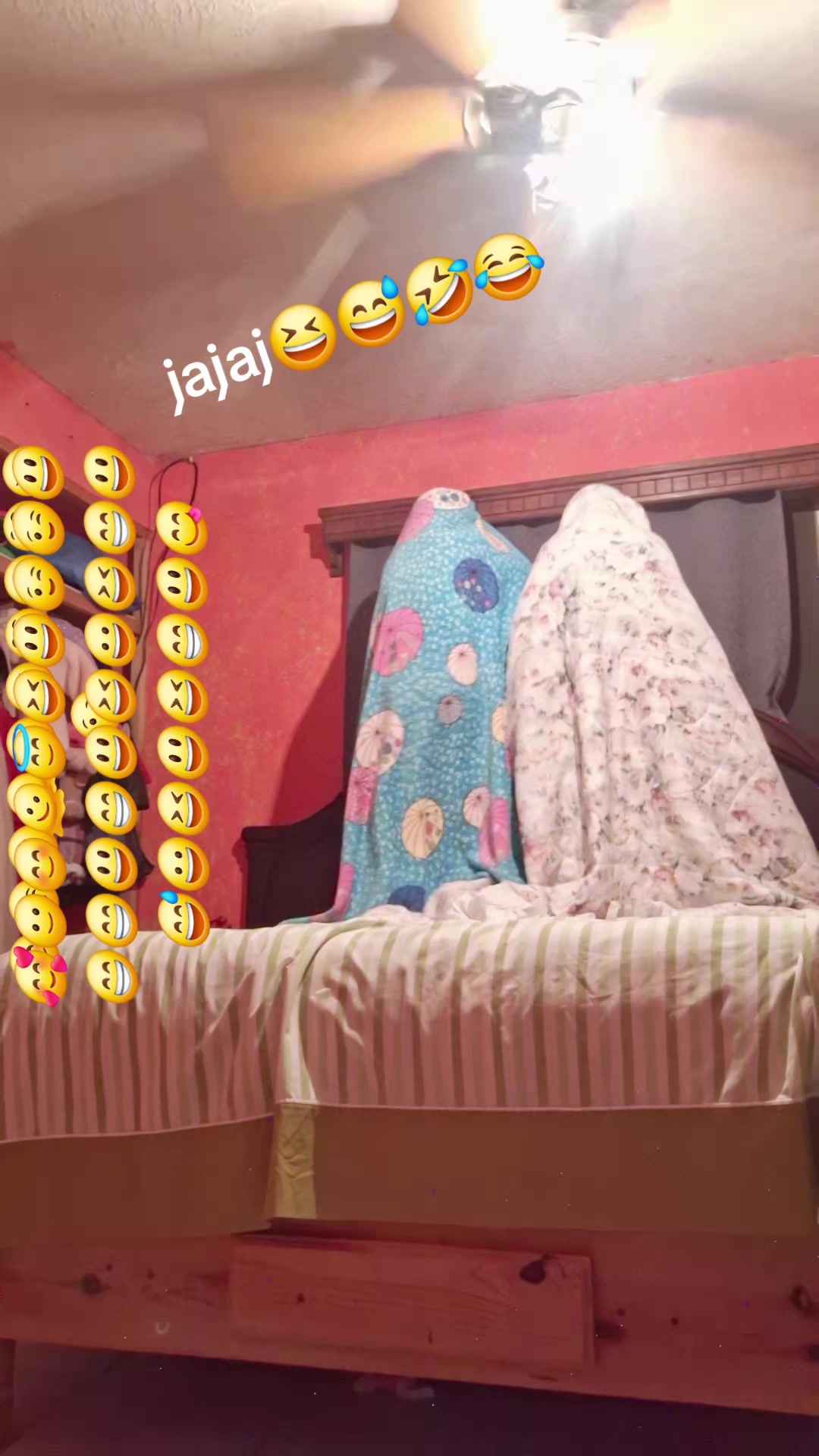 @Scarlette 2.0๐
