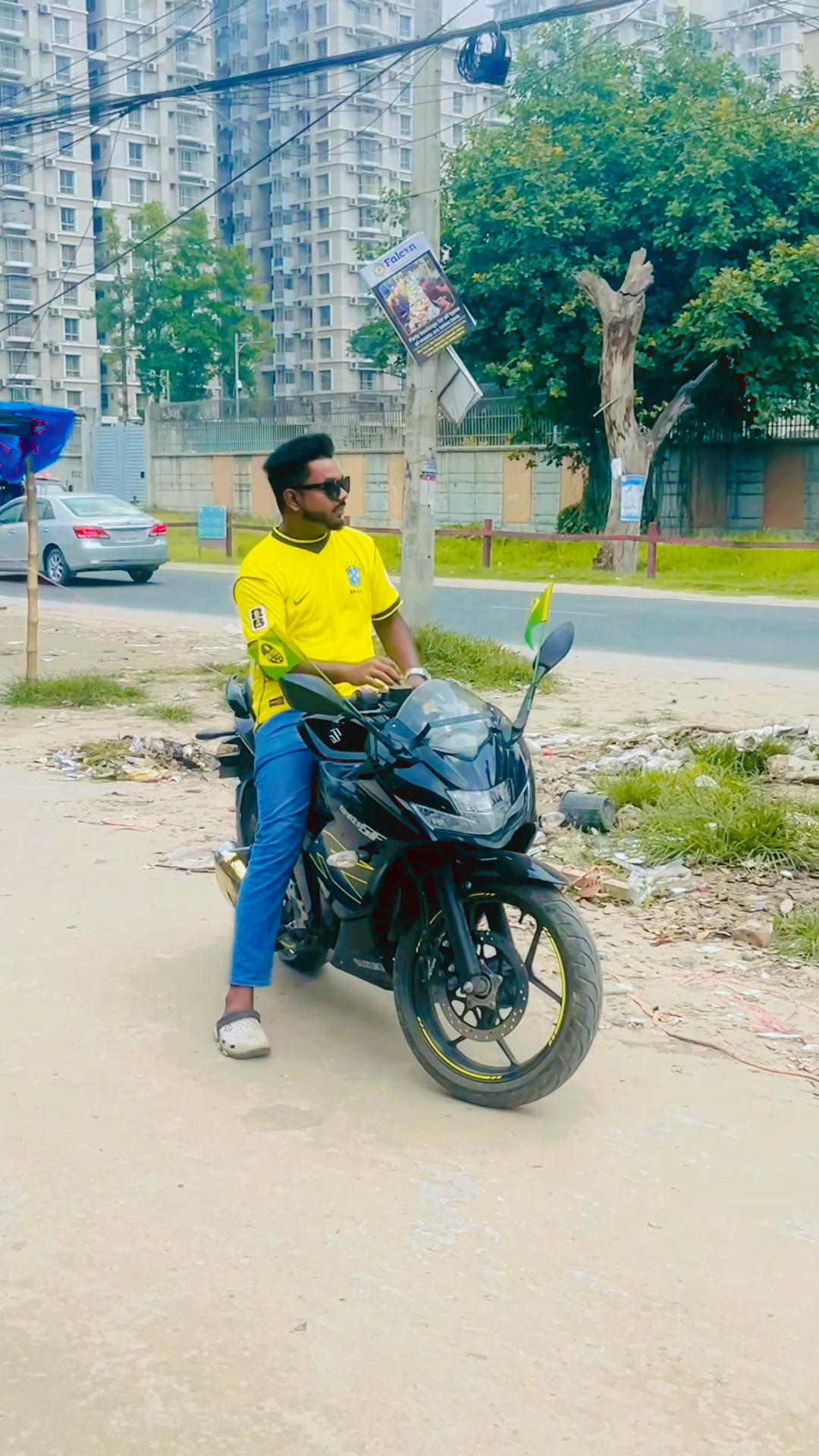 @đĻ..Simanto Chowdury..đĻ