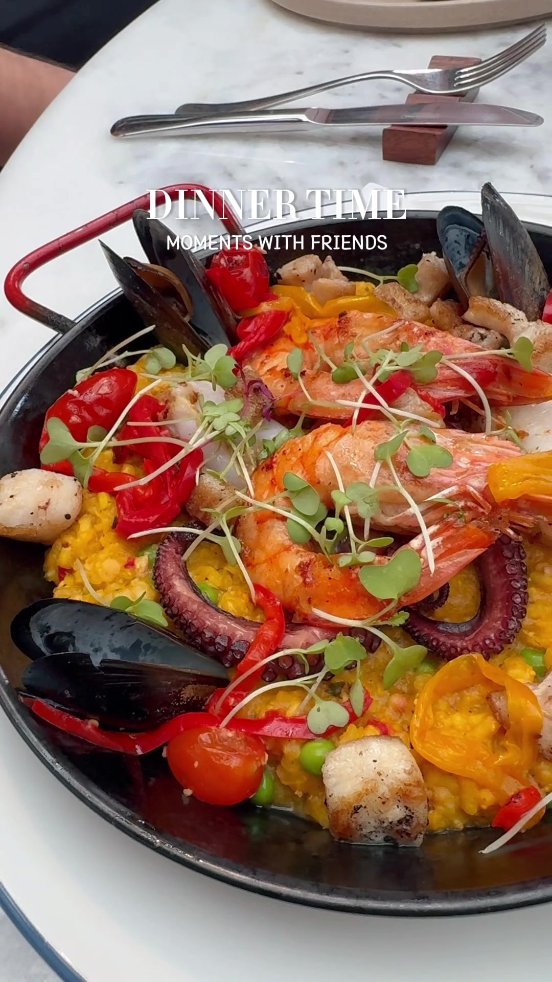 @cozinhaeconversa
