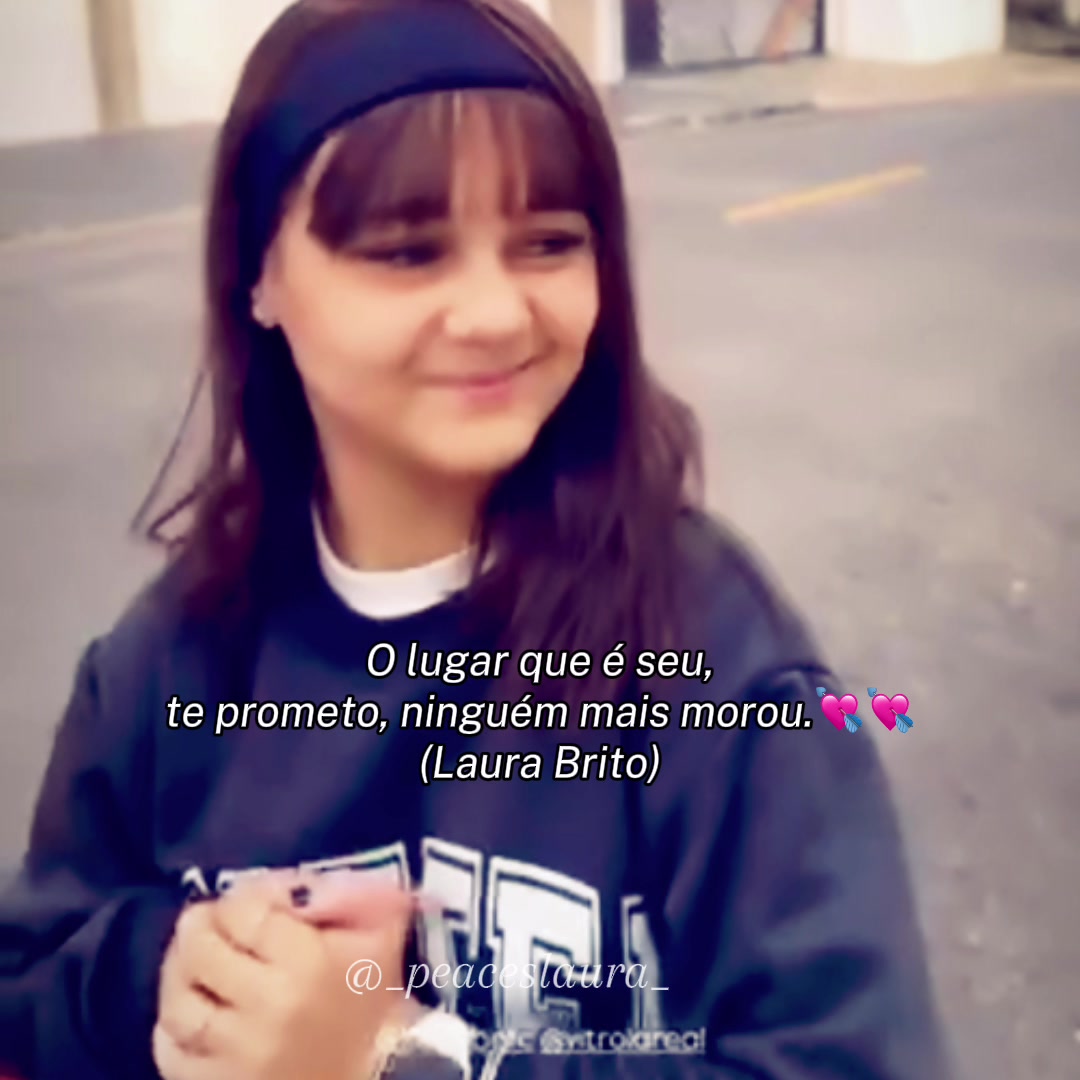 @𝓝athy, sua sister.❦