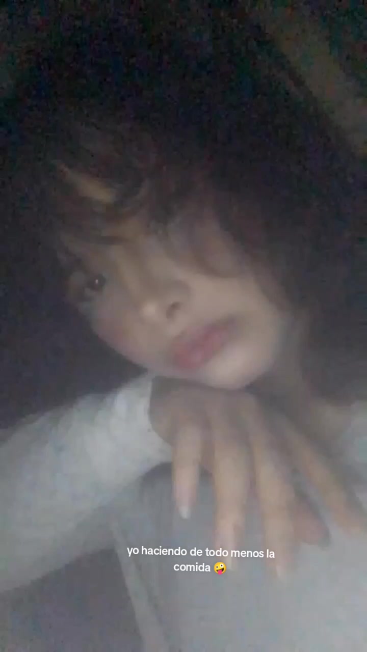 @💞✨ANGELITO-19✨💖