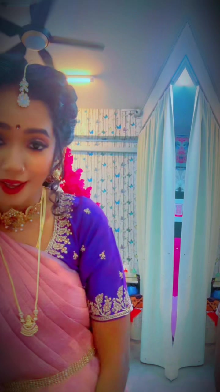 @Kavi SWaq TamiLachi🧿