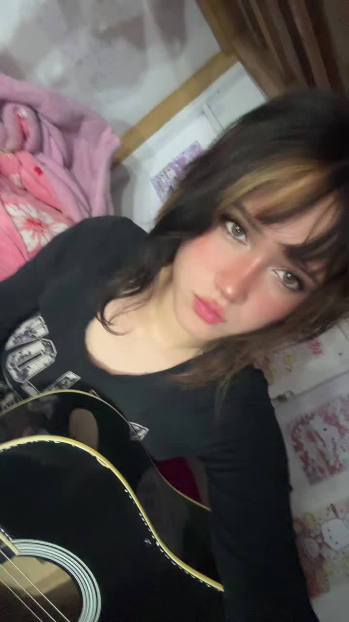 @nhayoomi