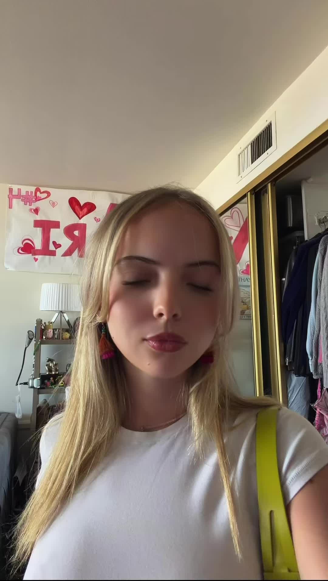 @Arianna