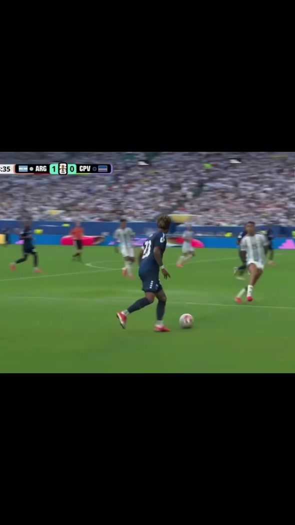@sport.editss00