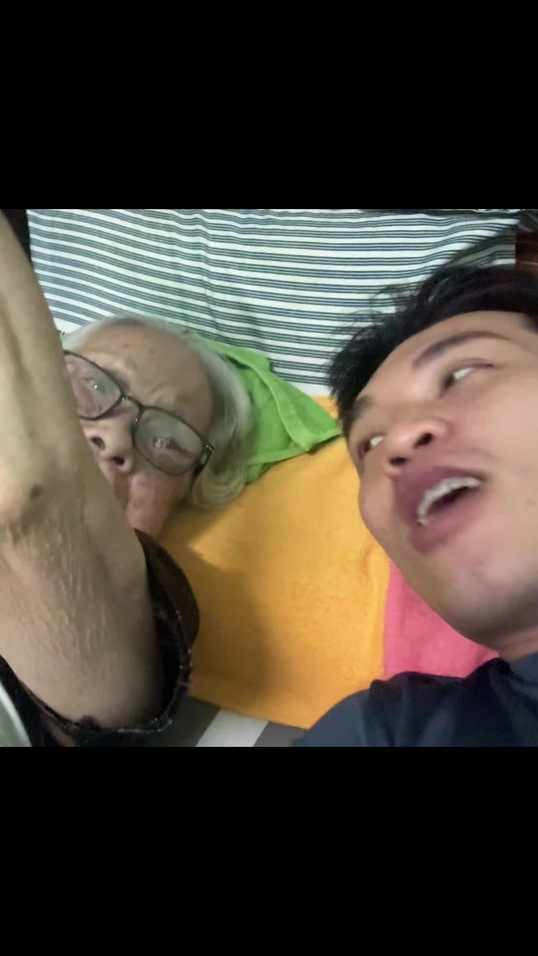 @Nguyễn Hồng Thủy
