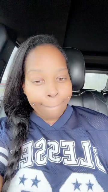 @niceywilliams205