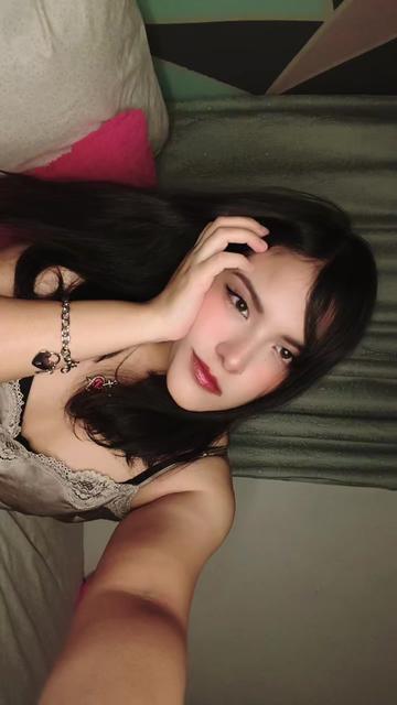 @Miwa kori
