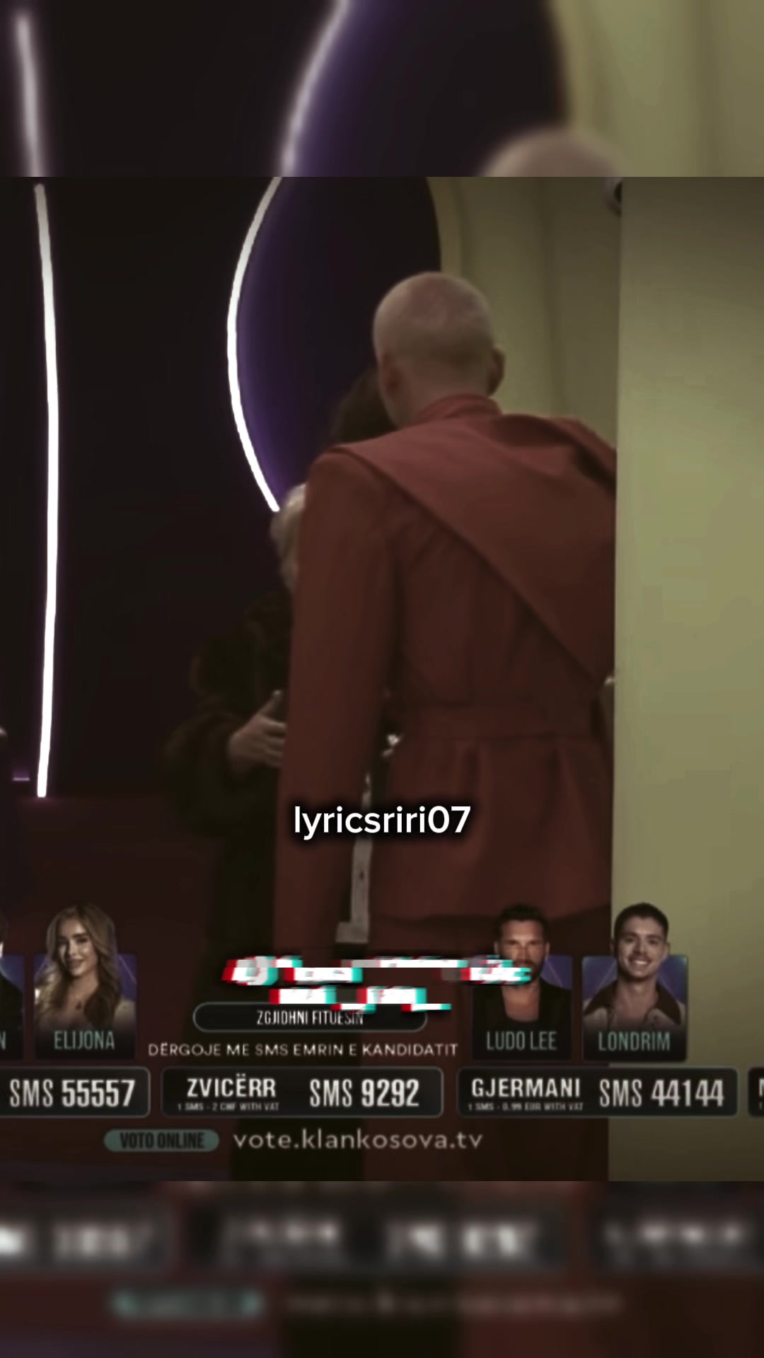 @lyricsriri07