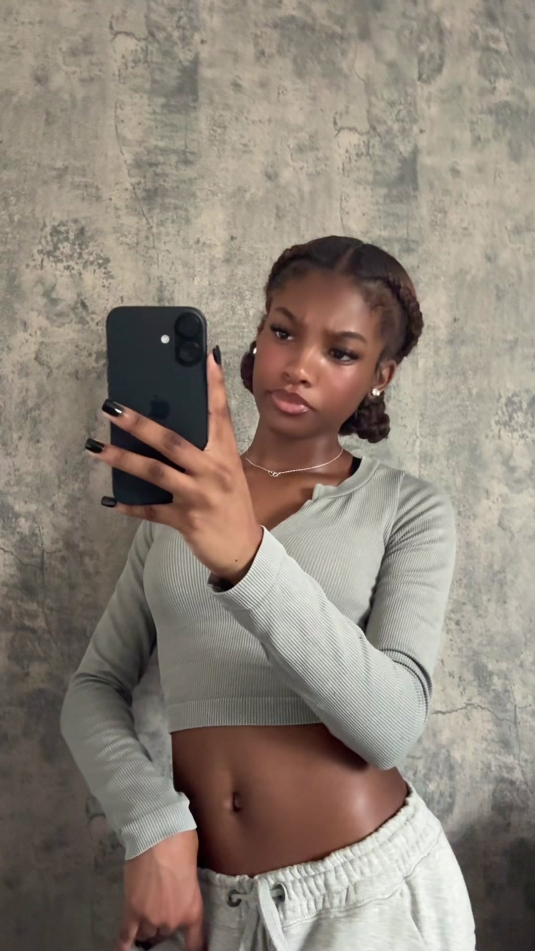 @CORRINBRIELLE