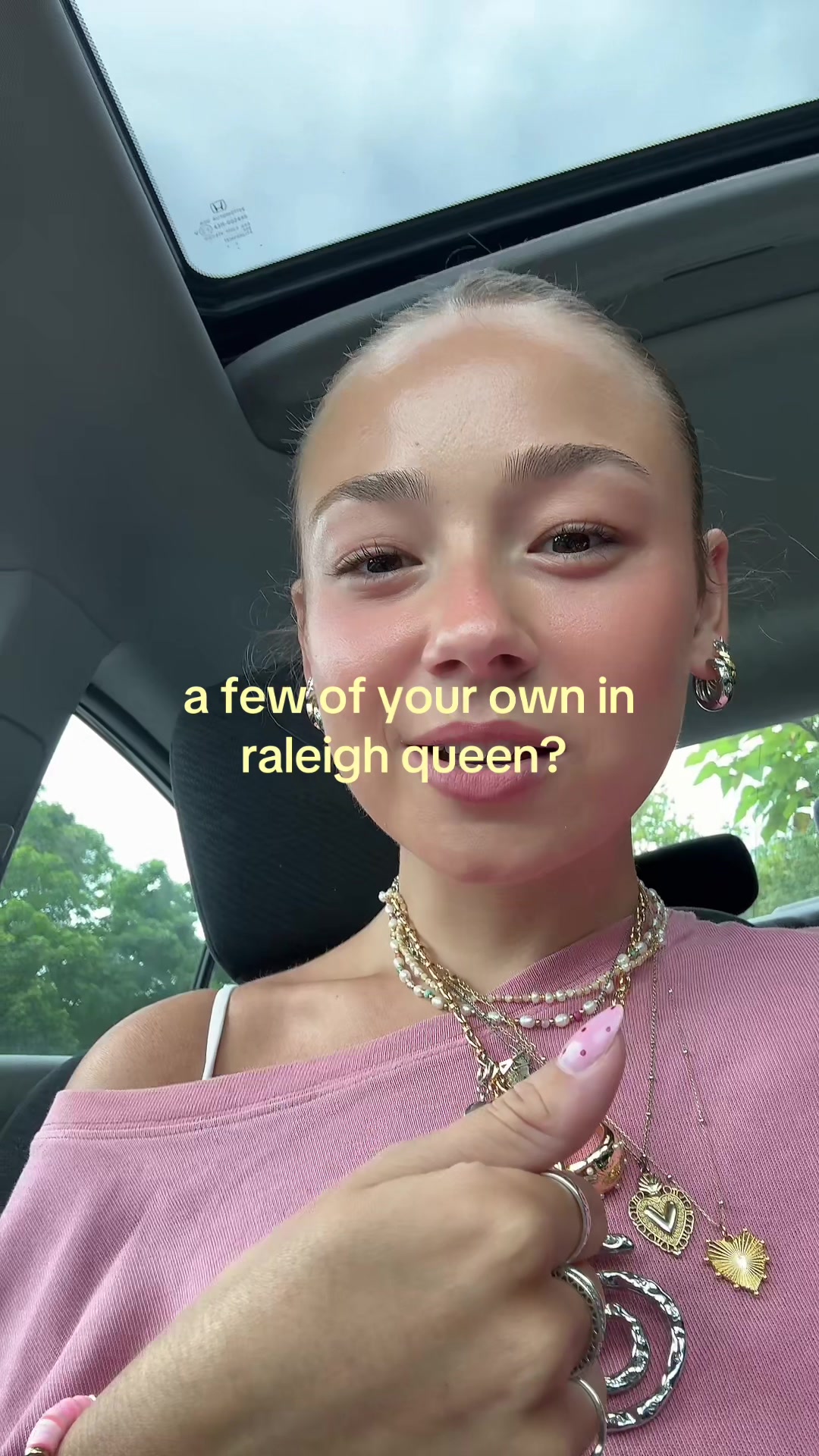 @ava🐞