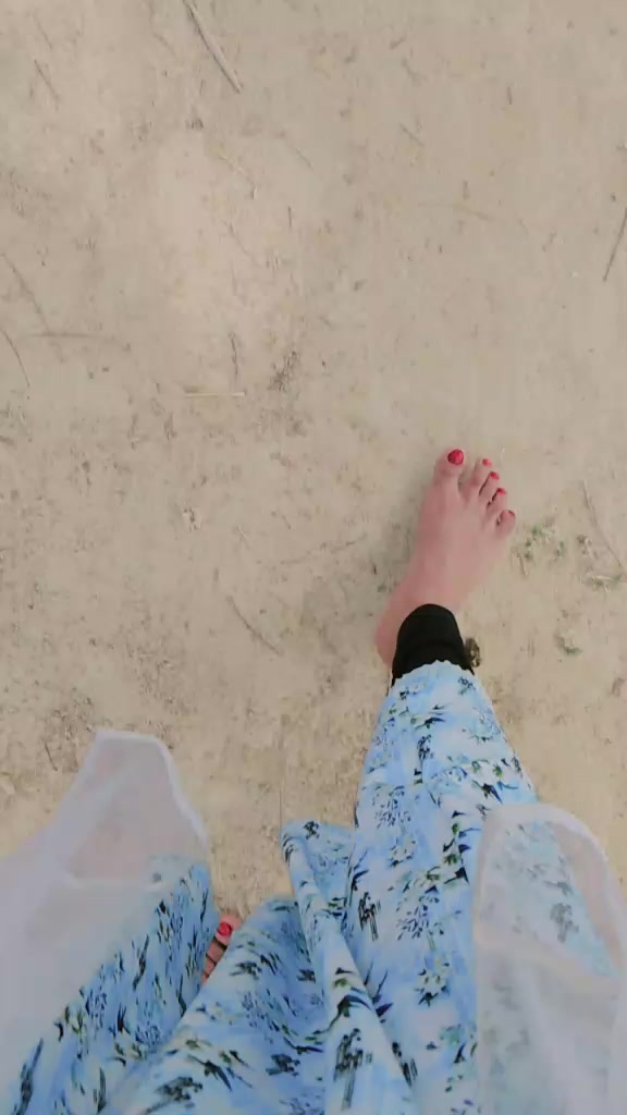 @অনিশ্চিত অপেক্ষা 🩷♥️
