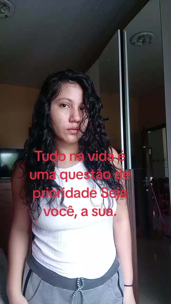 @LILIAN 𖤓