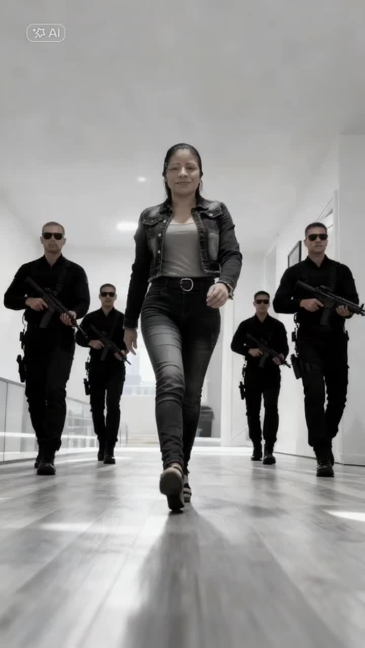 @Mari morales