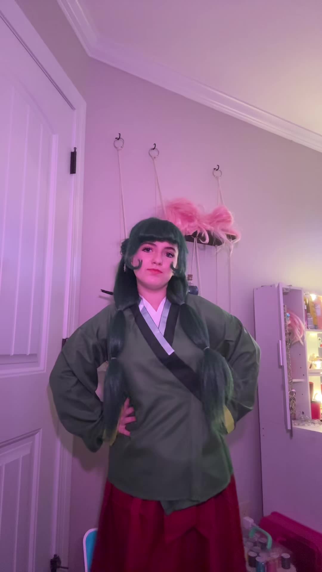 @⤷  ゛𝓦𝓮𝓫𝓼𝓲𝓽𝓮𝓼 ˎˊ˗