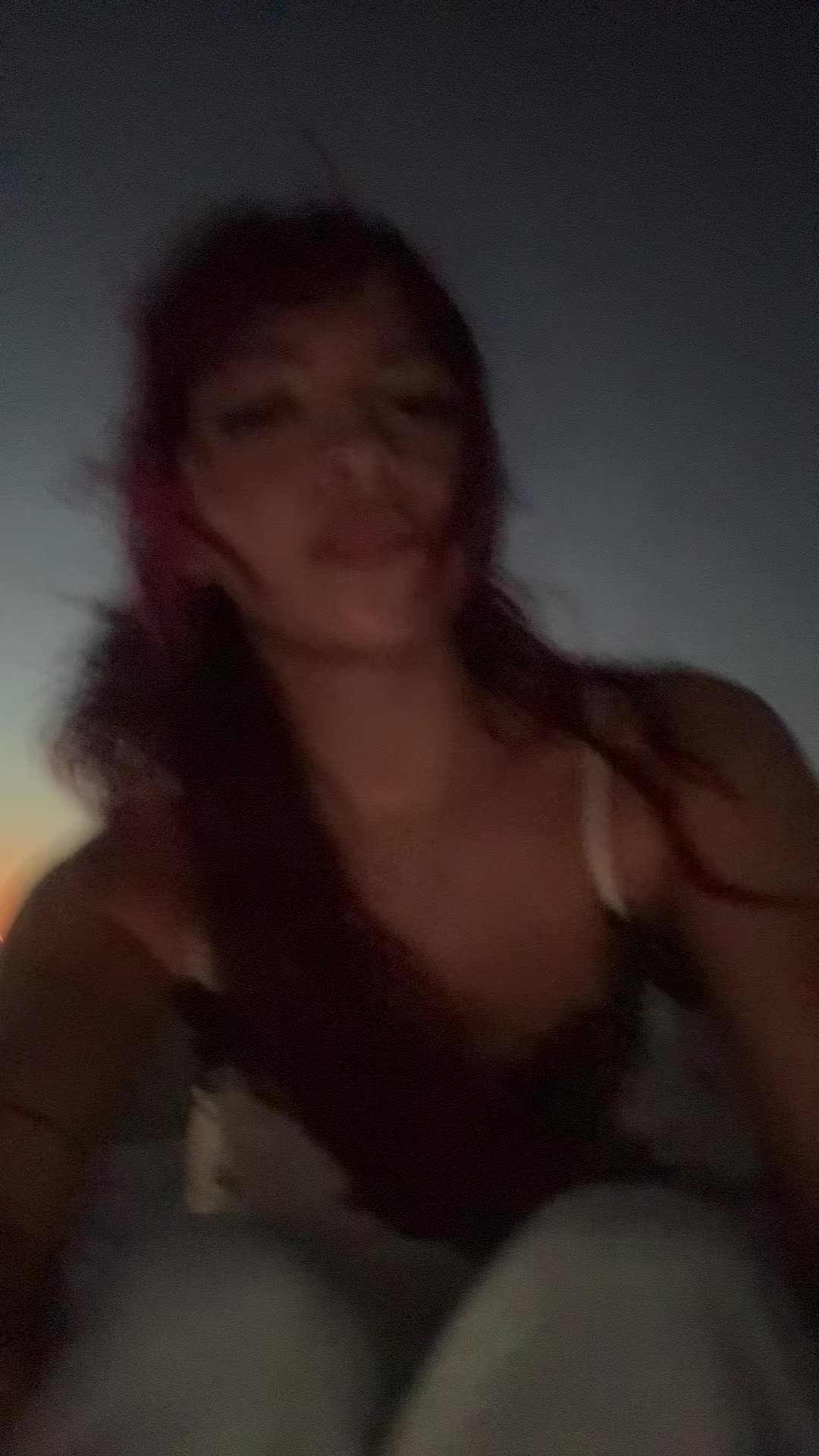 @7tearzz7dovez7bluntz