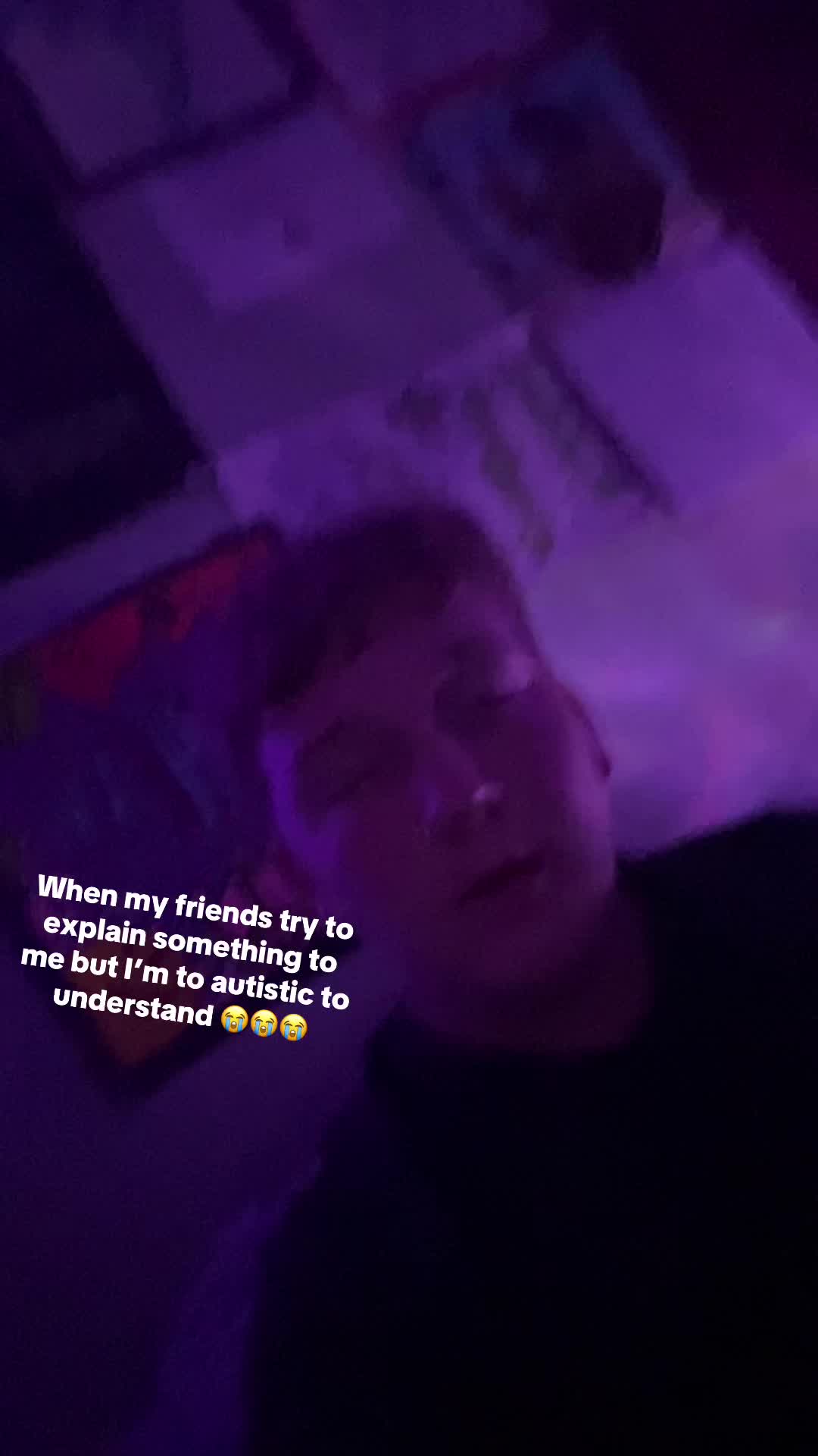 @Chew⌛️🧩⛓️💥🪔🇮🇪