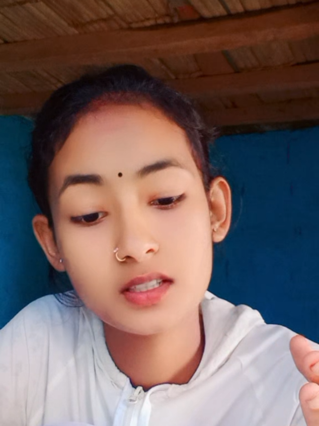 @Comedy Girl😅😍