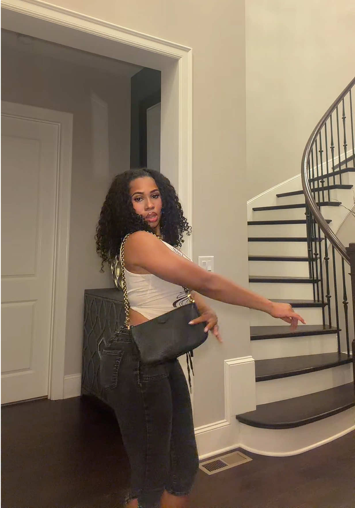 @ryannicole1_