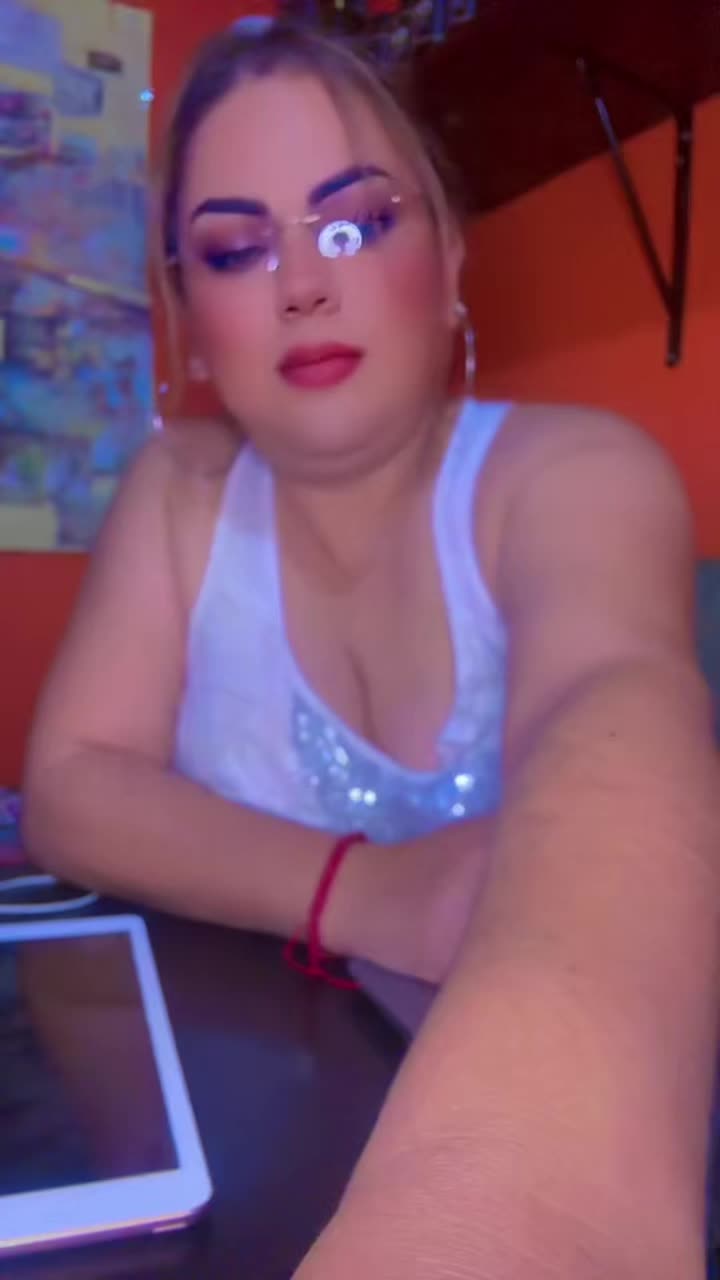 @La Guerita 👩 Tapatia❤️♋️