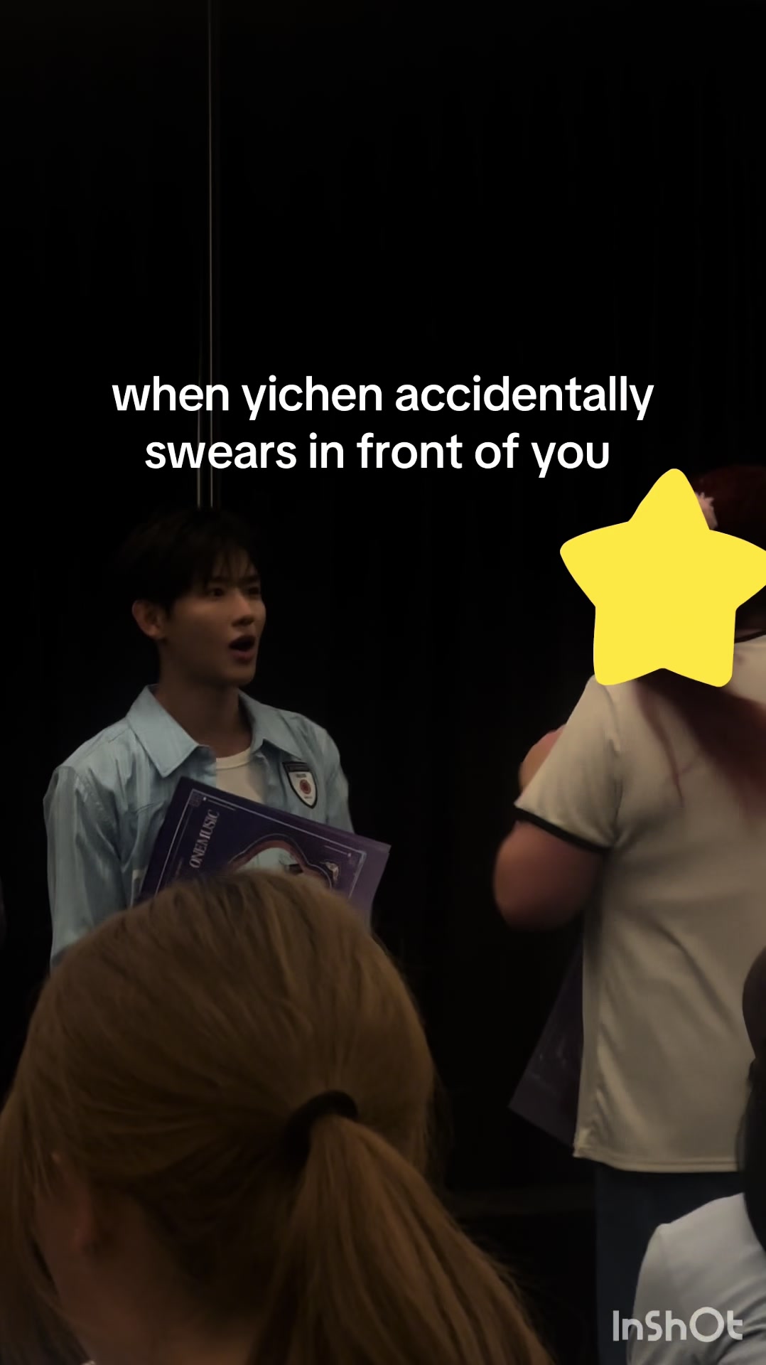 @starlostkyo