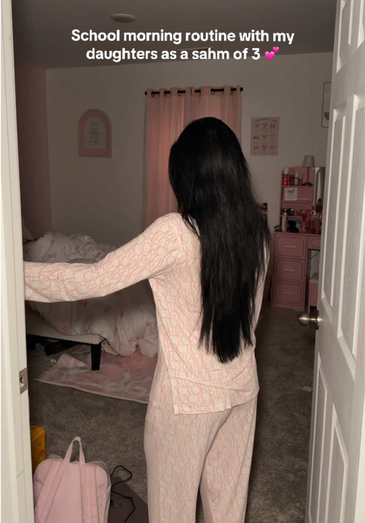 @Daniela Reyna