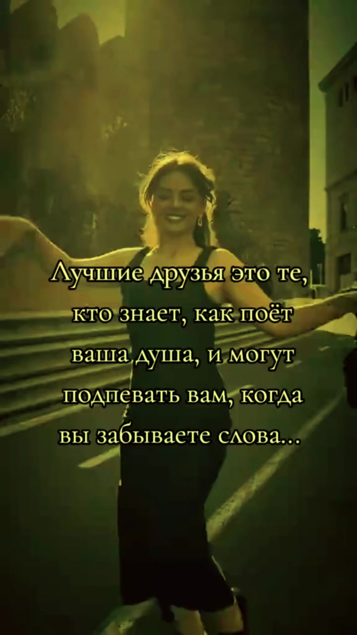 @👑💫👑💫👑💫👑💫👑