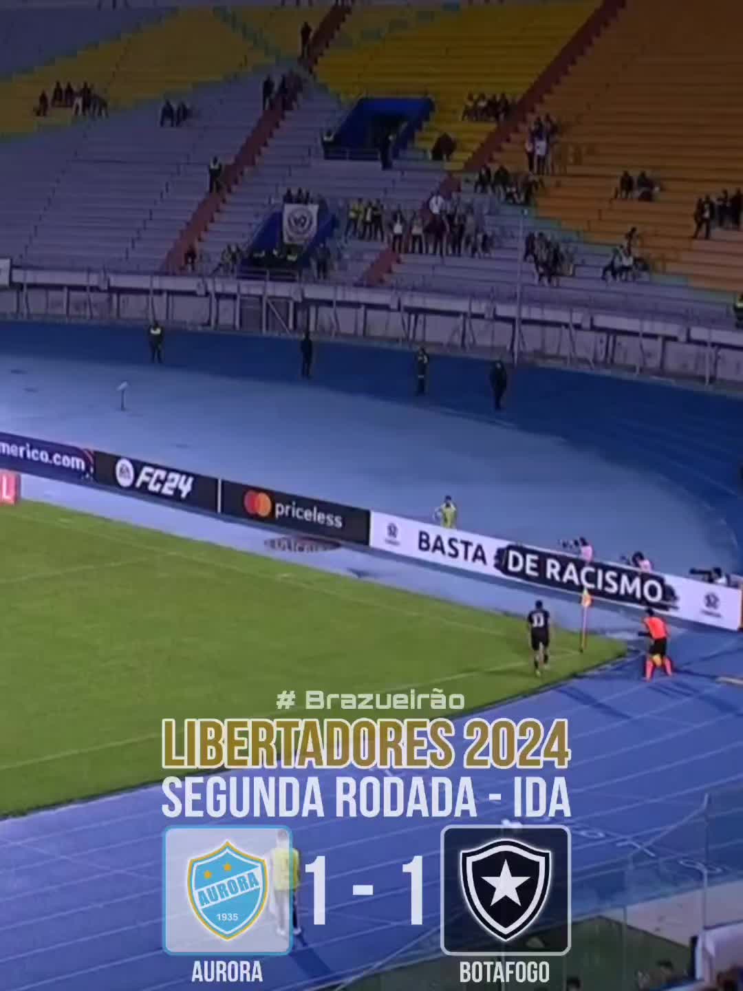 @Brazueir&atilde;o