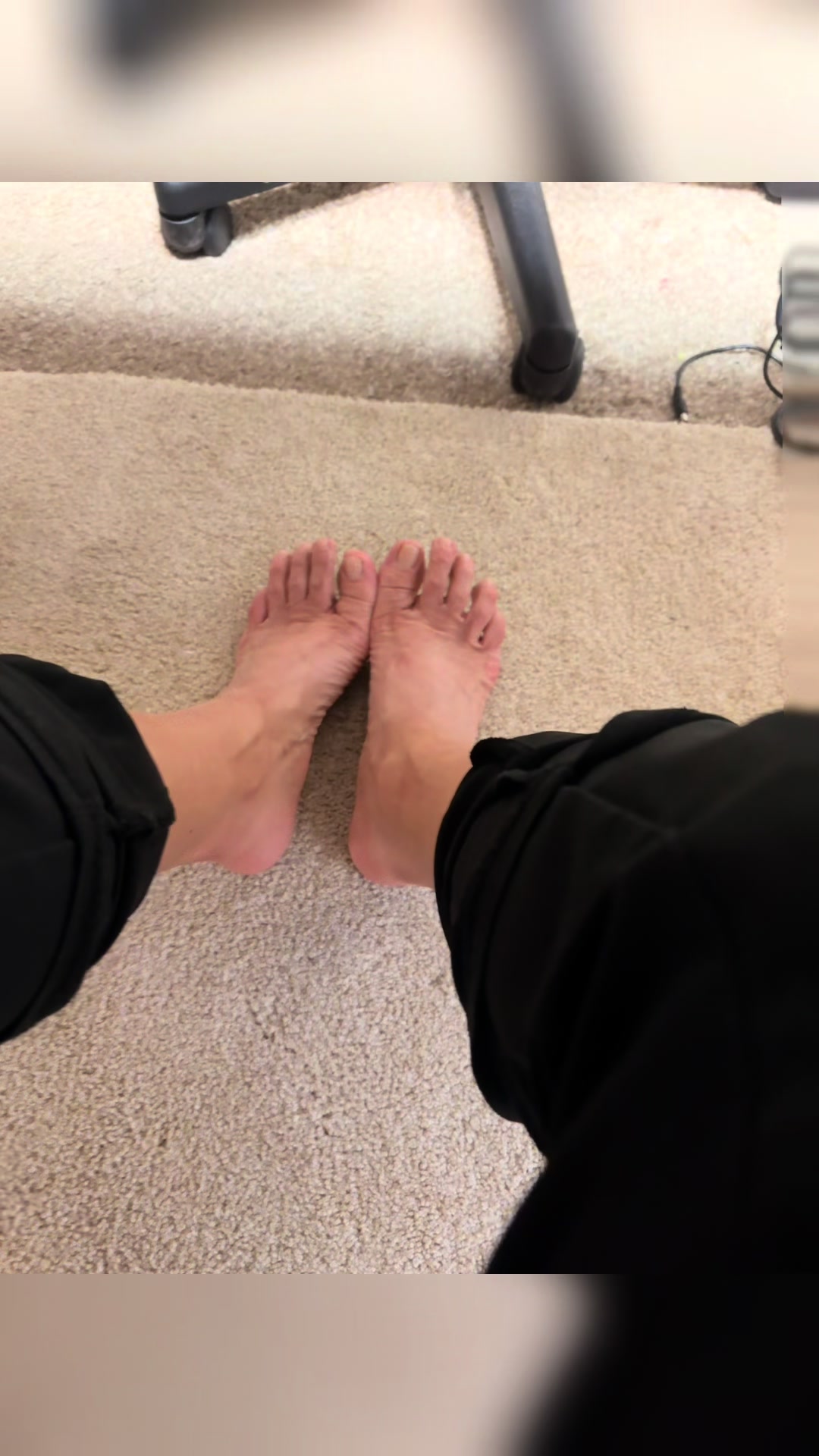 @johannarueda04
