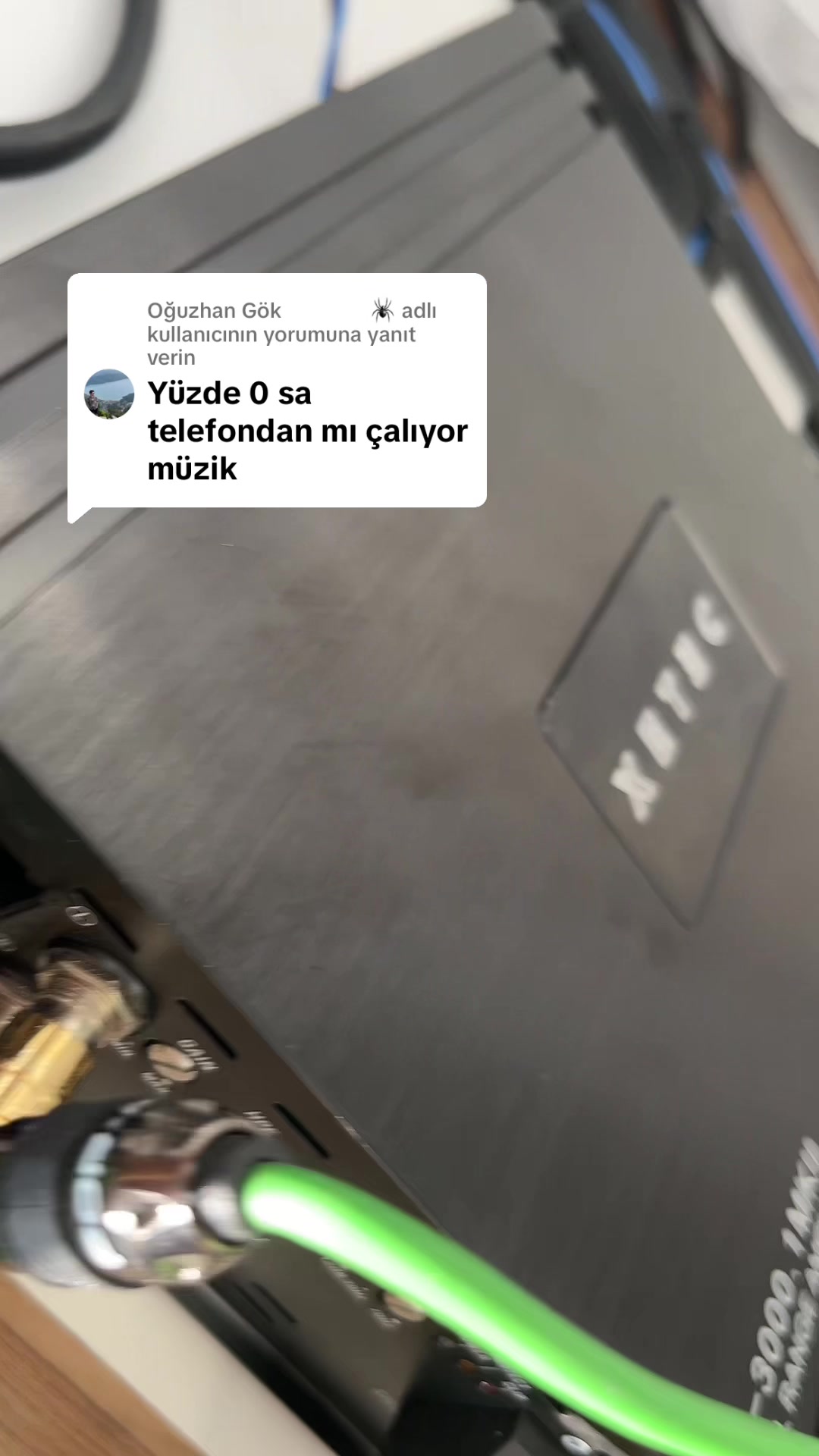 @M’
