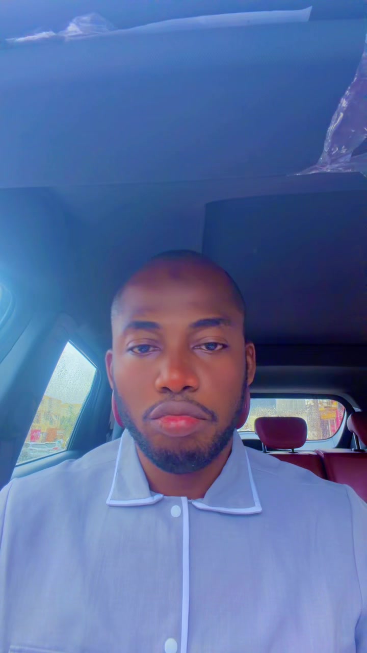 @Oriyomi Ayelowomo 01