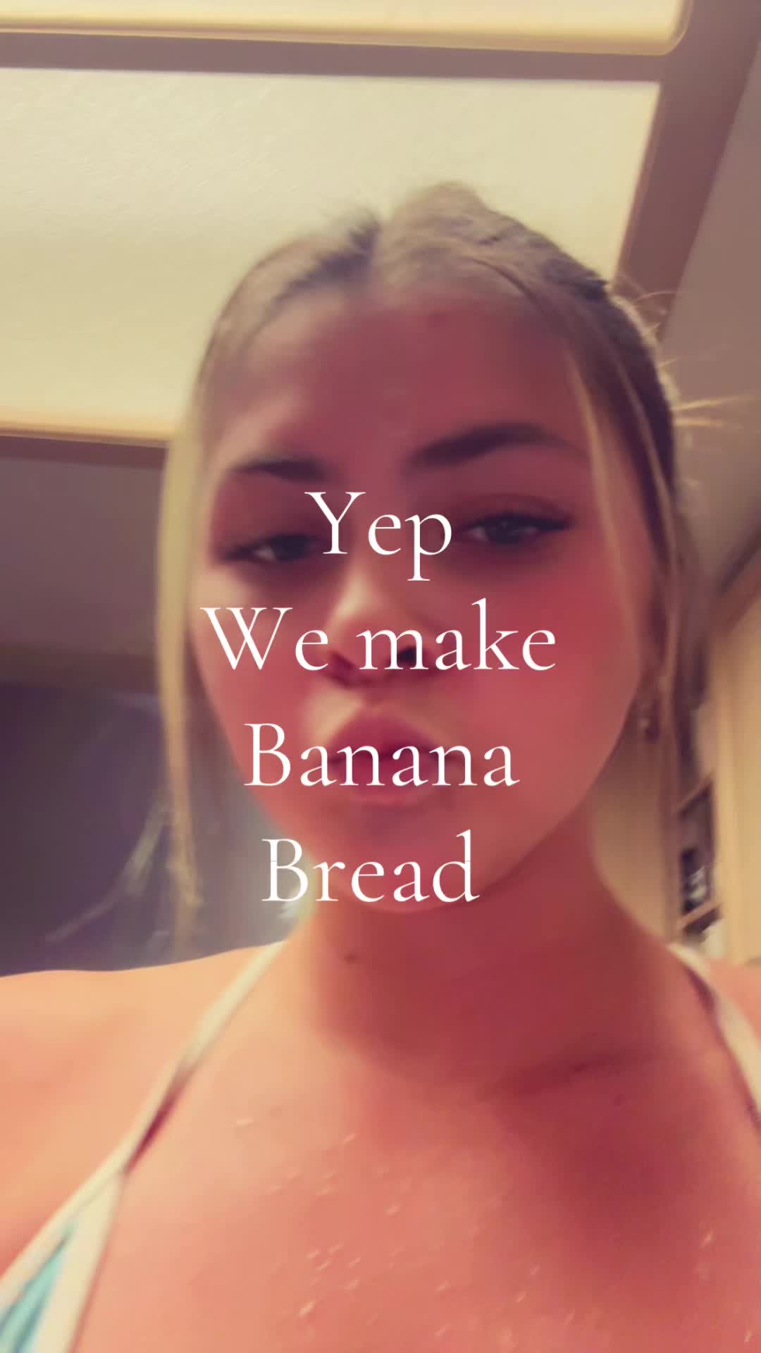 @Bre