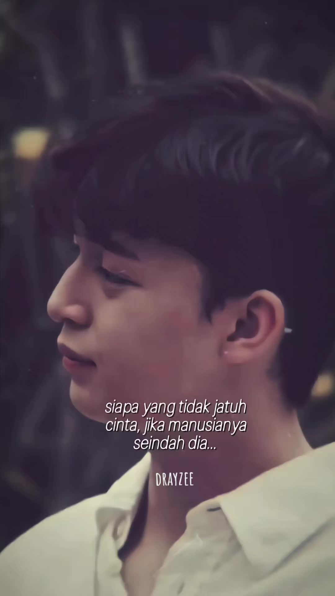 @drayzee