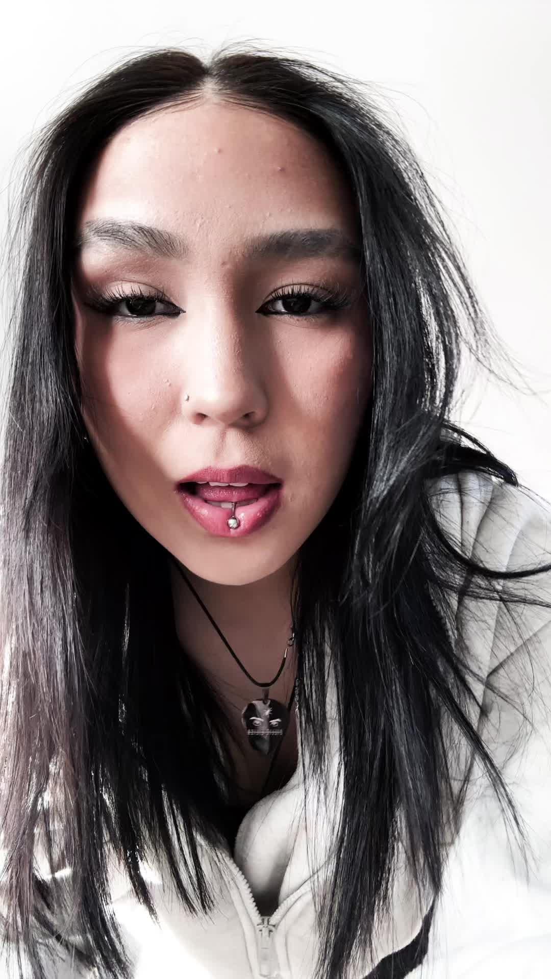 @💋arna💋